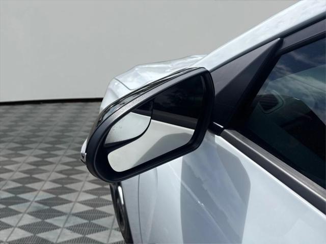 2020 Hyundai Veloster N N