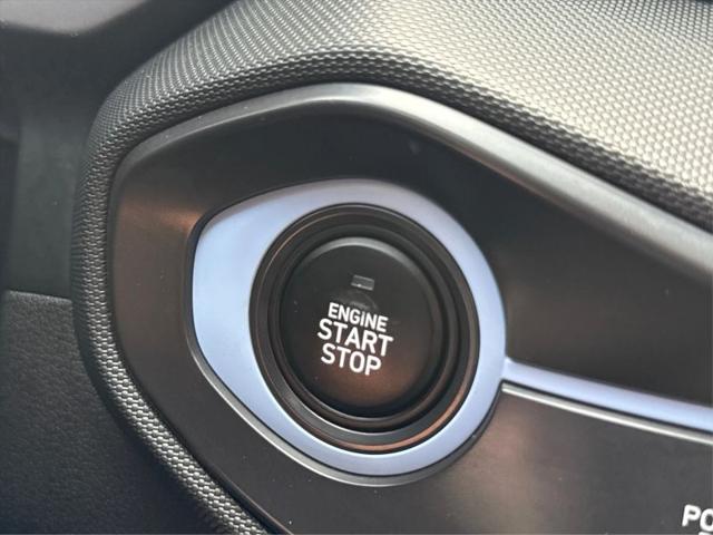 2020 Hyundai Veloster N N
