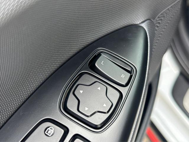 2020 Hyundai Veloster N N