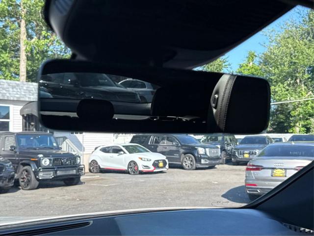 2022 Mercedes-Benz GLE AMG GLE 53 4MATIC