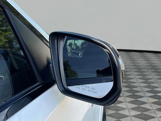 2022 Mercedes-Benz GLE AMG GLE 53 4MATIC