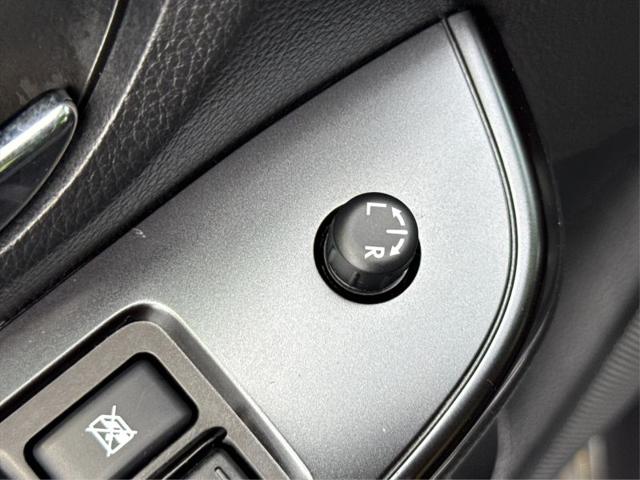 2019 Subaru WRX Premium