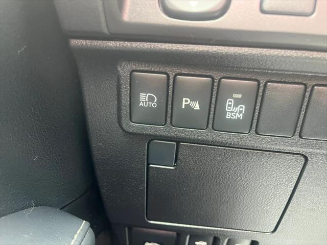 2018 Lexus ES 350 350