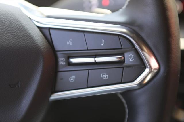 2025 Chevrolet Traverse AWD LT