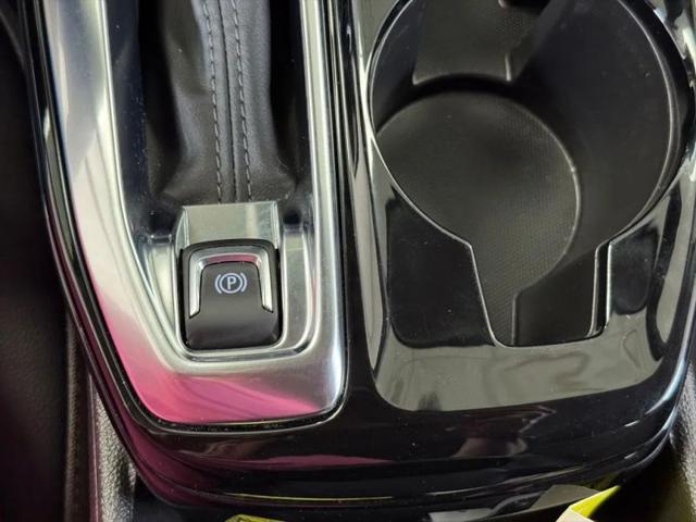 2024 Chevrolet Trax FWD ACTIV