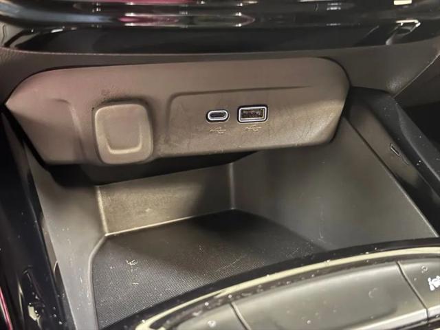 2024 Chevrolet Trax FWD ACTIV