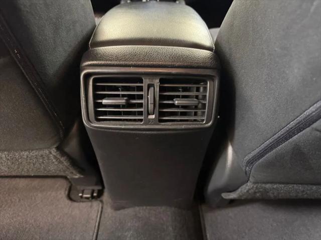 2014 Nissan Rogue SV