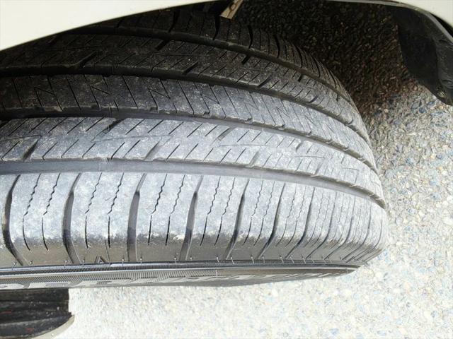 2007 Honda Odyssey EX-L