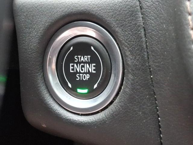 2021 Chevrolet Suburban 4WD High Country