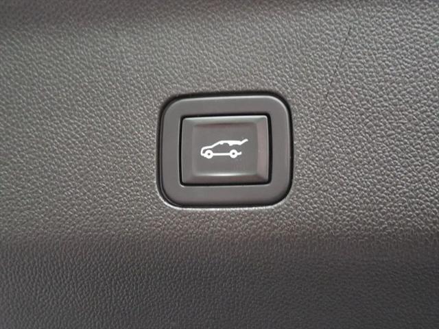 2021 Chevrolet Suburban 4WD High Country