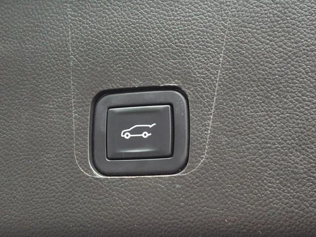 2022 Chevrolet Traverse AWD LT Cloth