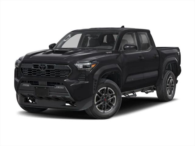 2026 Toyota Tacoma TRD Pro for sale in Katy, TX