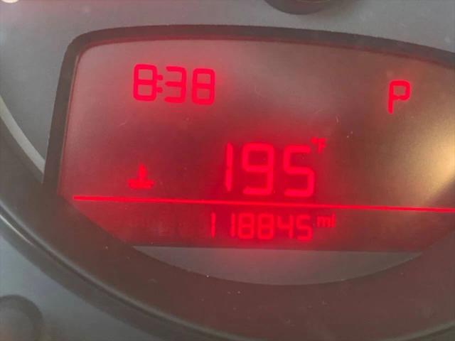 2017 Volkswagen Beetle 1.8T S