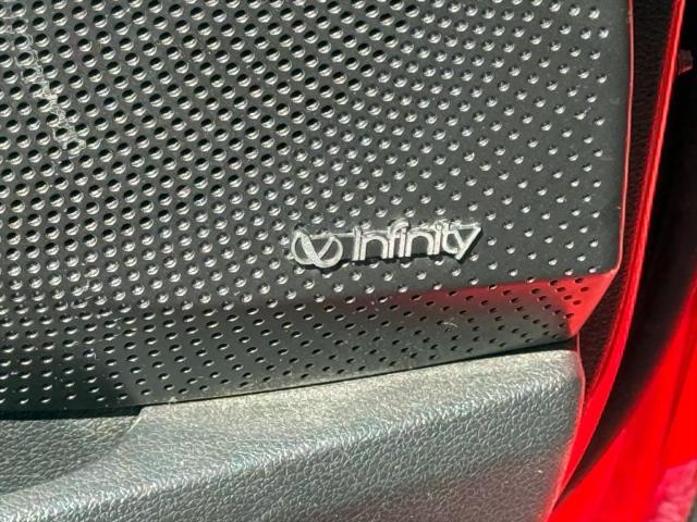 2020 Hyundai Veloster N N
