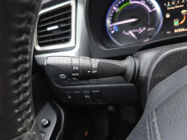 2016 Toyota Highlander Hybrid Limited