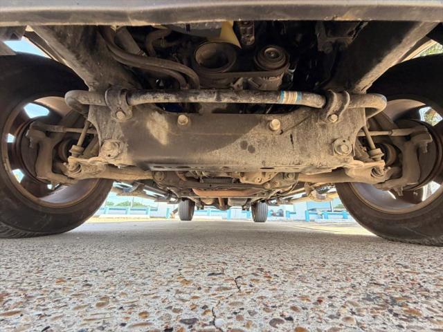 2017 Ram 1500 Tradesman Quad Cab 4x4 6'4" Box