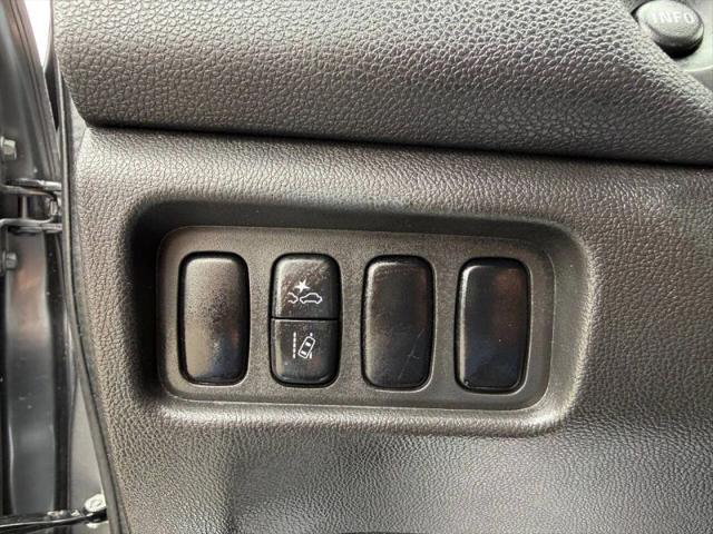 2024 Mitsubishi Outlander Sport S