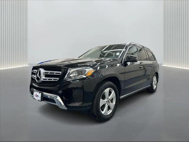 2019 Mercedes-Benz GLS GLS 450 4MATIC for sale in East Windsor, NJ