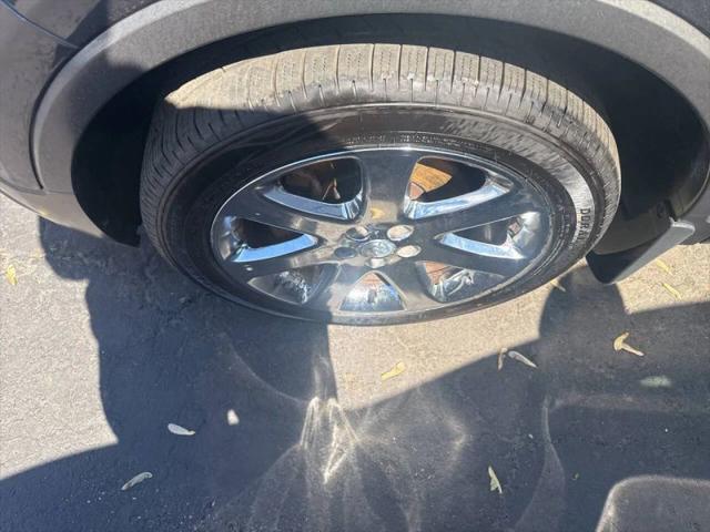 2016 Buick Encore Convenience