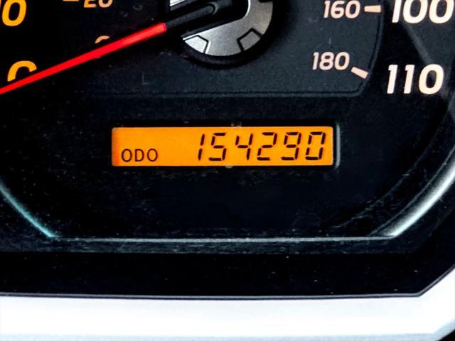 2008 Toyota 4Runner Limited V6