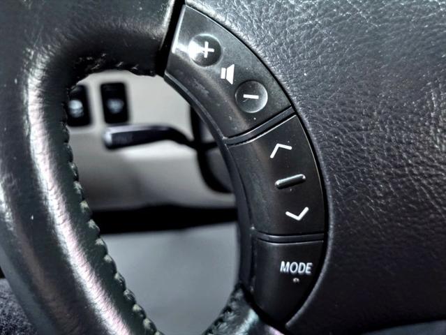 2008 Toyota 4Runner Limited V6