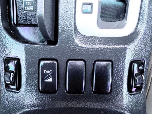 2008 Toyota 4Runner Limited V6