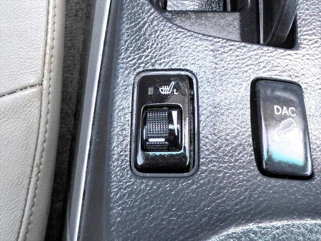 2008 Toyota 4Runner Limited V6