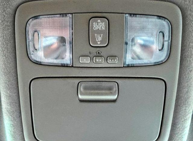2008 Toyota 4Runner Limited V6