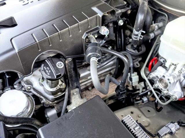 2008 Toyota 4Runner Limited V6