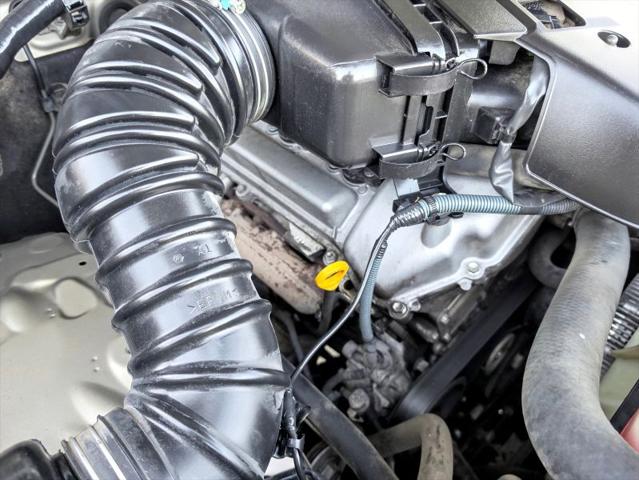 2008 Toyota 4Runner Limited V6