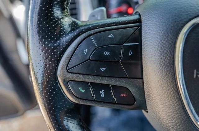 2020 Dodge Charger R/T RWD