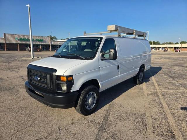 2013 Ford E-250 Recreational for sale in N Ft Myers, FL