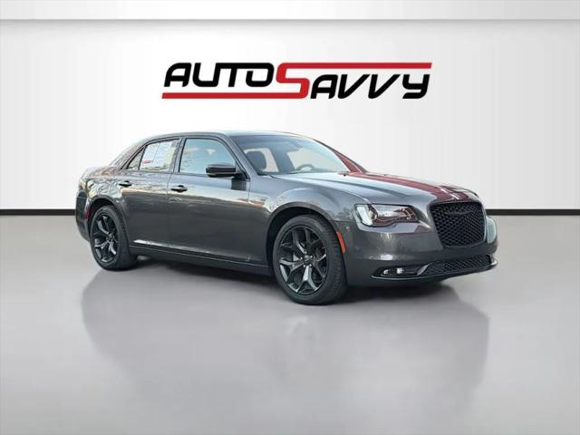 2022 Chrysler 300 S for sale in Gilbert, AZ