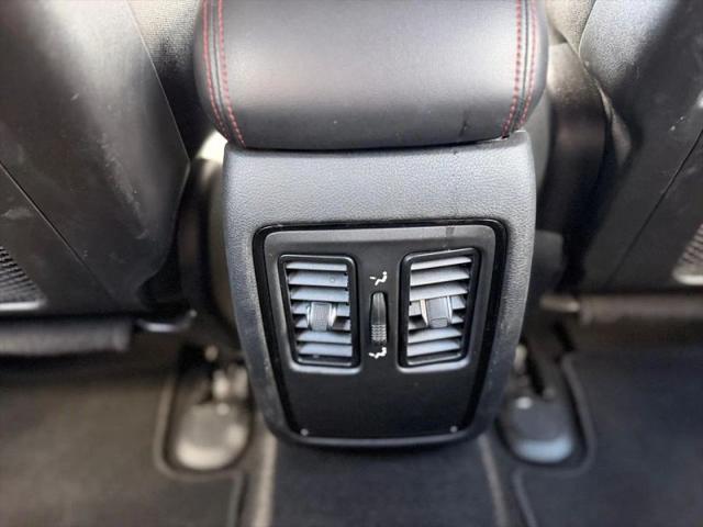 2025 Dodge Durango GT RWD