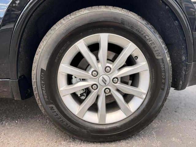 2025 Dodge Durango GT RWD