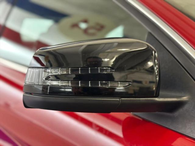 2013 Mercedes-Benz C 250 C 250