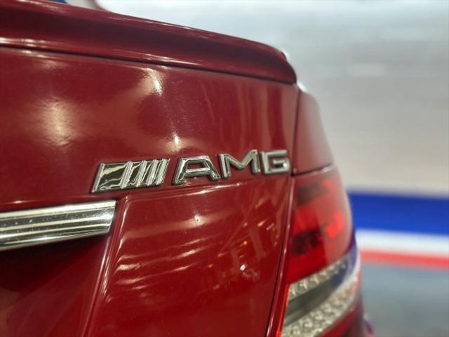 2013 Mercedes-Benz C 250 C 250