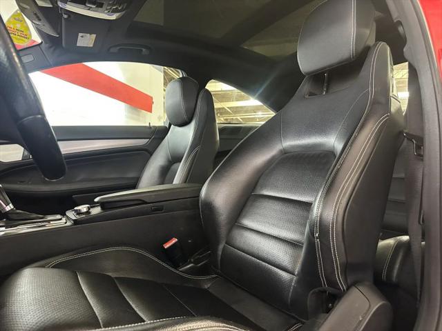 2013 Mercedes-Benz C 250 C 250