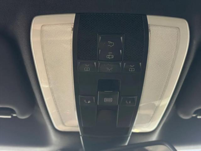 2013 Mercedes-Benz C 250 C 250