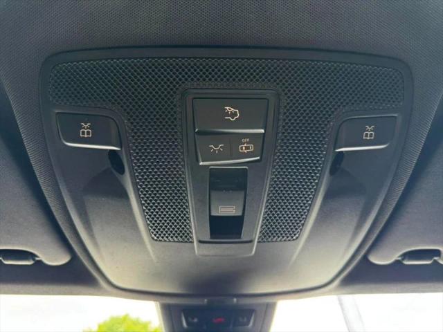 2014 Mercedes-Benz CLA CLA 250