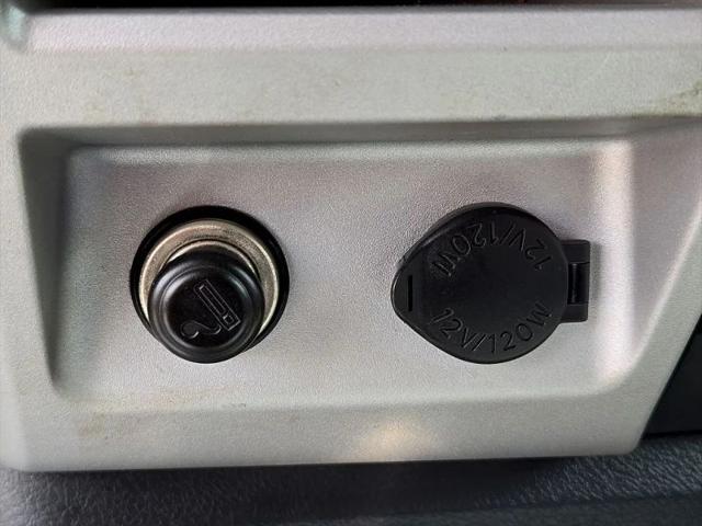 2008 Toyota Tundra SR5 5.7L V8