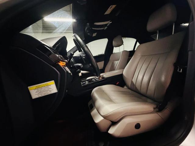 2011 Mercedes-Benz E 350 E 350