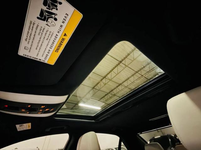 2011 Mercedes-Benz E 350 E 350