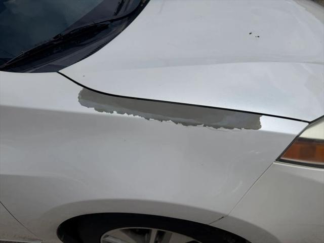 2014 Toyota Corolla LE ECO Plus