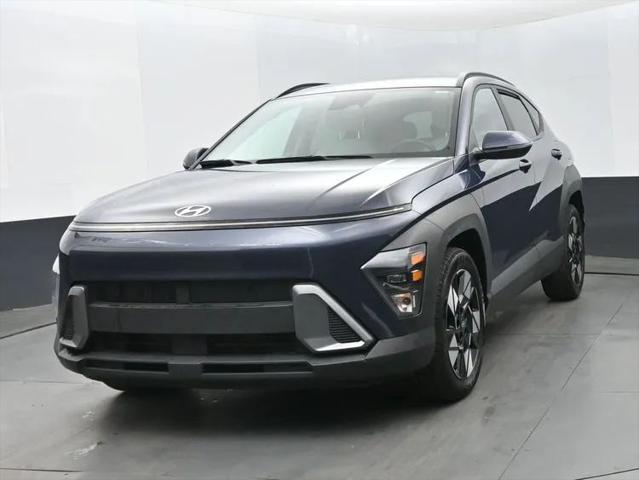 2025 Hyundai Kona SEL for sale in Newark, NJ