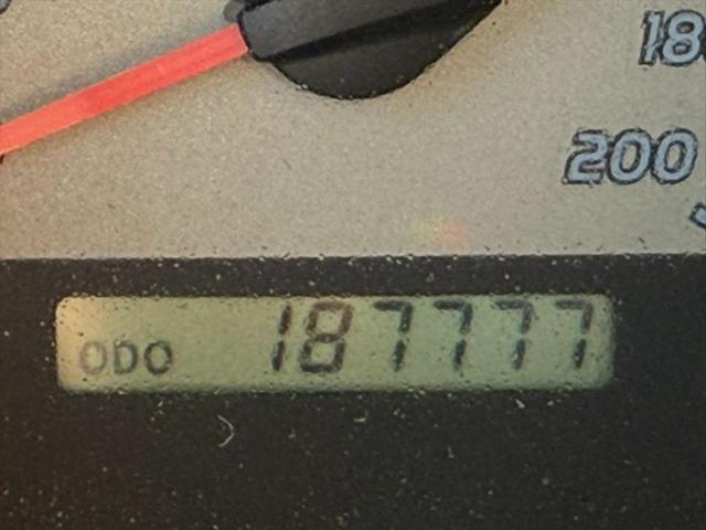 2007 Toyota Tacoma PreRunner V6