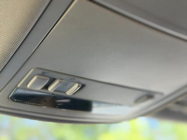 2012 Volkswagen Jetta 2.5L SE