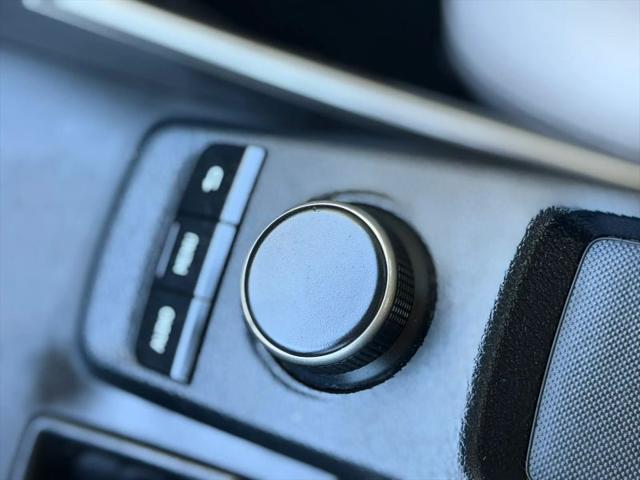 2015 Lexus IS 250 250