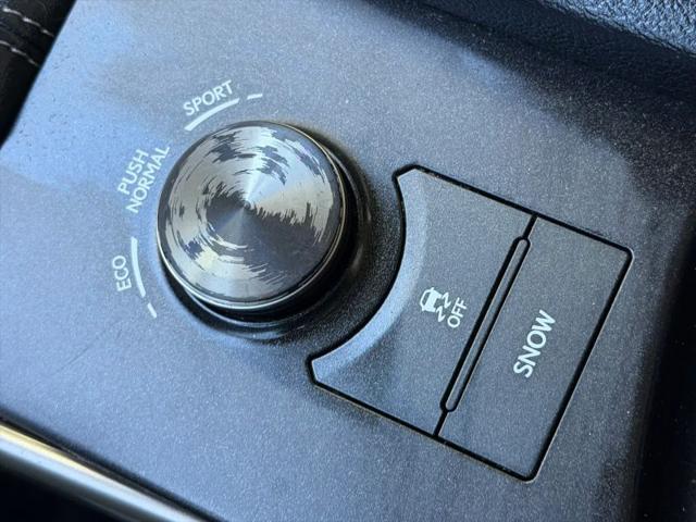 2015 Lexus IS 250 250