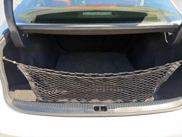 2015 Lexus IS 250 Crafted Line